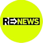 RE:TV Logo